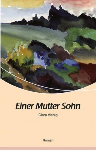 Einer Mutter Sohn 
