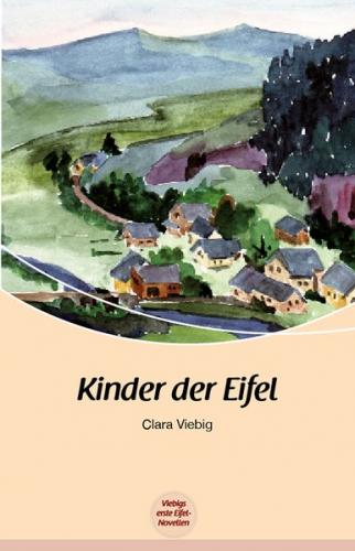 Kinder der Eifel 