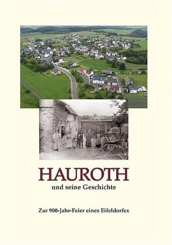 Hauroth und seine Geschichte 