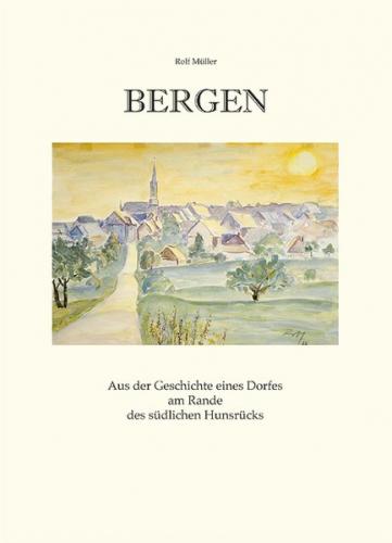 Bergen 