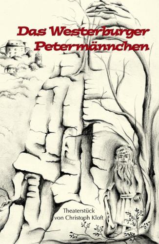 Das Westerburger Petermännchen 