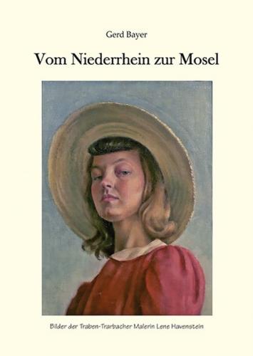 Vom Niederrhein bis zur Mosel 