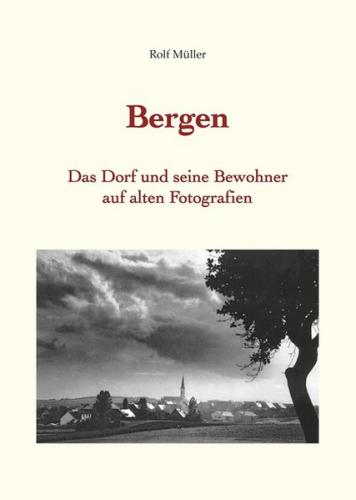 Bergen 