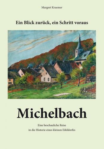 Michelbach 