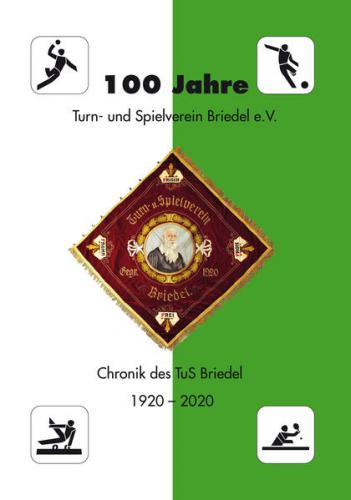 Turn- und Spielverein Briedel e.V. 