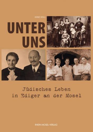 Unter uns 