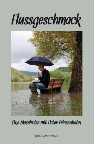 Flussgeschmack 