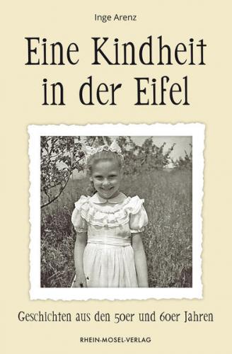 Eine Kindheit in der Eifel 