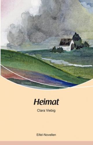 Heimat (Ebook - EPUB) 