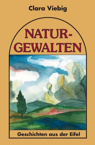 Naturgewalten (Ebook - EPUB) 