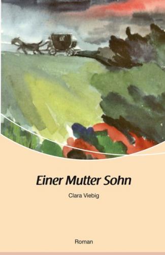 Einer Mutter Sohn (Ebook - EPUB) 