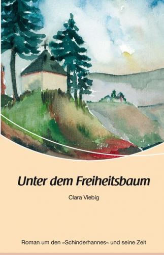Unter dem Freiheitsbaum (Ebook - EPUB) 