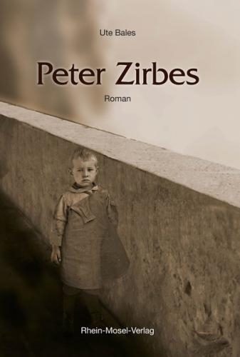 Peter Zirbes (Ebook - EPUB) 