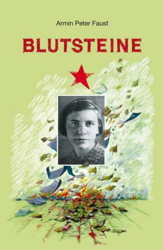 Blutsteine (Ebook - EPUB) 