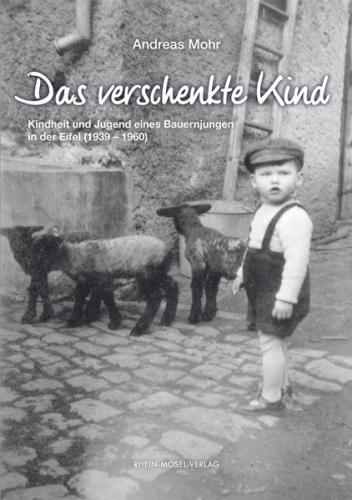 Das verschenkte Kind (Ebook - EPUB) 