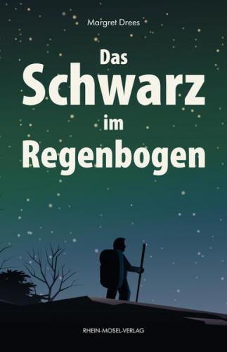 Das Schwarz im Regenbogen (Ebook - EPUB) 