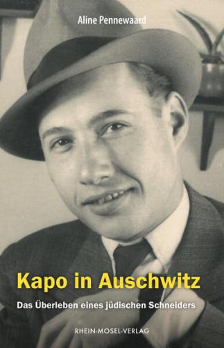 Kapo in Auschwitz (Ebook - EPUB) 