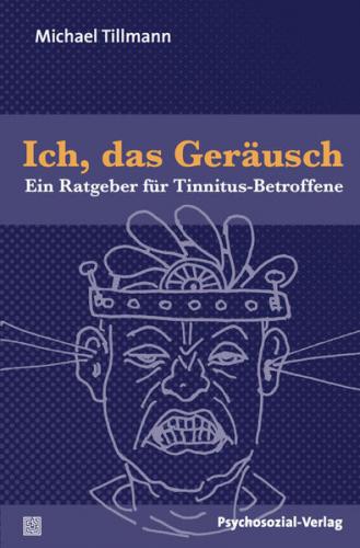 Ich, das Geräusch 