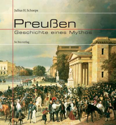 Preussen 