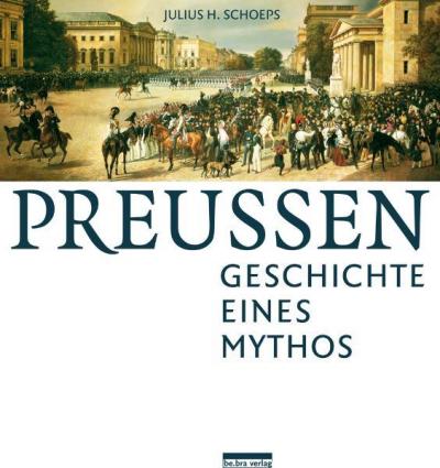 Preußen 