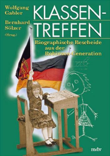 Klassentreffen 