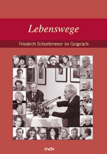 Lebenswege 