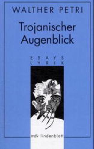Trojanischer Augenblick 