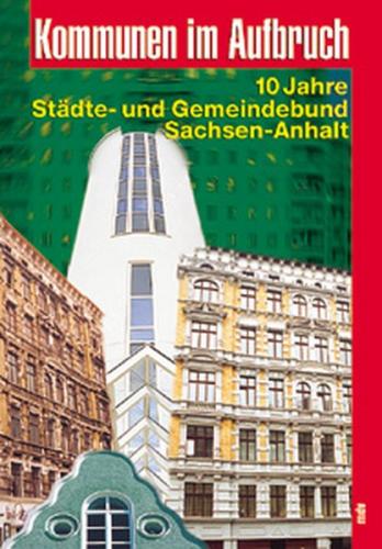 Kommunen im Aufbruch 