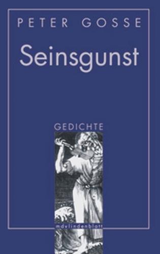 Seinsgunst 