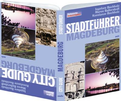 Magdeburg 
