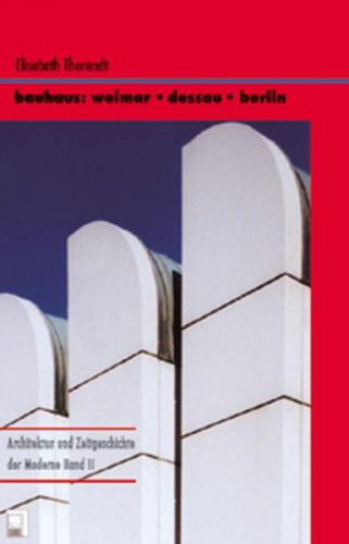 Bauhaus 