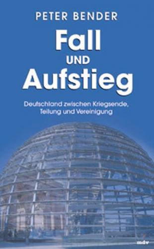Fall und Aufstieg 