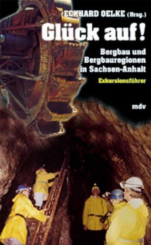 Glück Auf! 