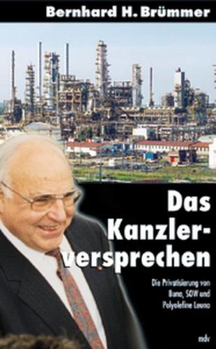 Das Kanzlerversprechen 