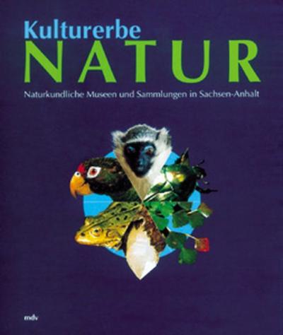 Kulturerbe Natur 