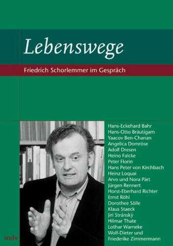 Lebenswege 