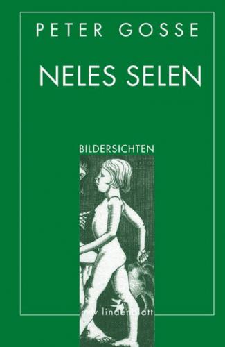 Neles Selen 
