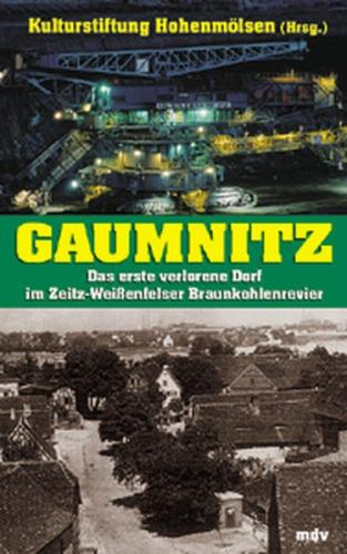 Gaumnitz 