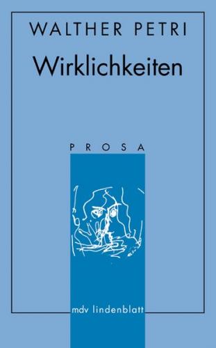 Wirklichkeiten 
