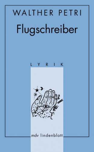 Flugschreiber 