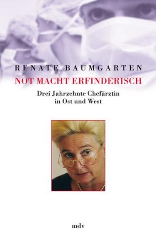 Not macht erfinderisch 