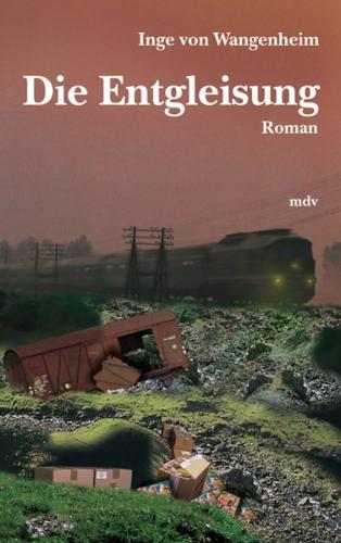Die Entgleisung 