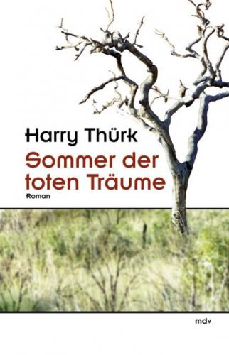 Sommer der toten Träume 