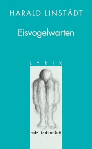 Eisvogelwarten 