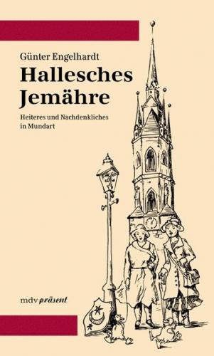 Hallesches Jemähre 