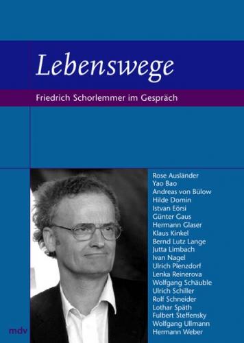 Lebenswege 5 