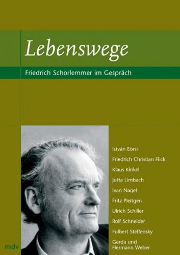 Lebenswege 6 