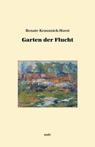 Garten der Flucht 