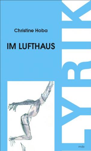 Im Lufthaus 