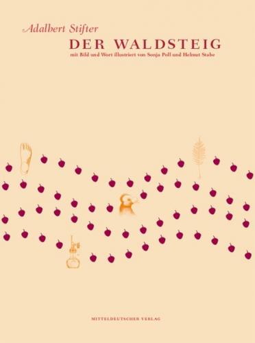 Der Waldsteig 